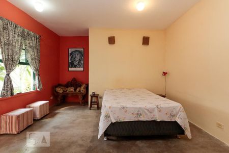 Casa à venda com 150m², 3 quartos e sem vaga Casa à venda com 150m², 3 quartos e sem vagaSuíte