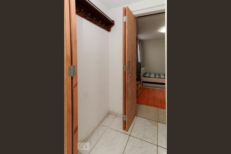 Casa à venda com 150m², 3 quartos e sem vaga Casa à venda com 150m², 3 quartos e sem vagaQuarto 2