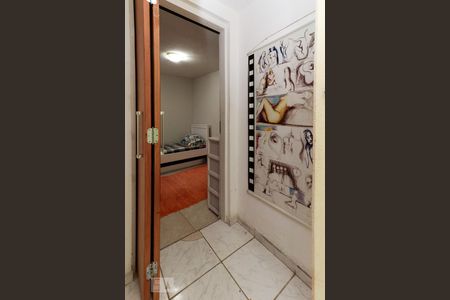 Casa à venda com 150m², 3 quartos e sem vaga Casa à venda com 150m², 3 quartos e sem vagaQuarto 2