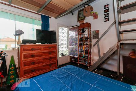 Casa à venda com 150m², 3 quartos e sem vaga Casa à venda com 150m², 3 quartos e sem vagaQuarto 1