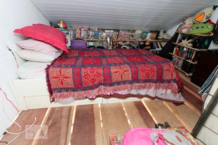 Casa à venda com 150m², 3 quartos e sem vaga Casa à venda com 150m², 3 quartos e sem vagaQuarto 1