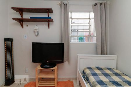 Casa à venda com 150m², 3 quartos e sem vaga Casa à venda com 150m², 3 quartos e sem vagaQuarto 2