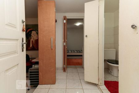 Casa à venda com 150m², 3 quartos e sem vaga Casa à venda com 150m², 3 quartos e sem vagaQuarto 2