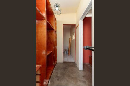 Casa à venda com 150m², 3 quartos e sem vaga Casa à venda com 150m², 3 quartos e sem vagaSuíte