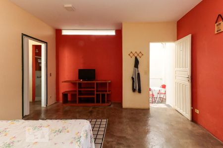 Casa à venda com 150m², 3 quartos e sem vaga Casa à venda com 150m², 3 quartos e sem vagaSuíte