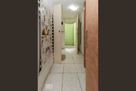 Casa à venda com 150m², 3 quartos e sem vaga Casa à venda com 150m², 3 quartos e sem vagaQuarto 2