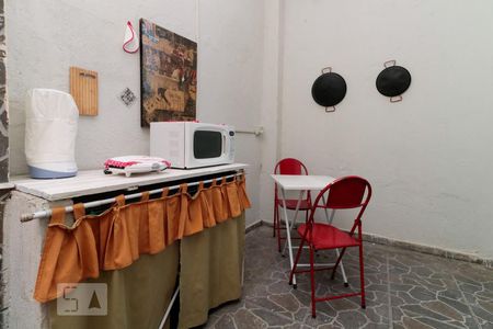 Casa à venda com 150m², 3 quartos e sem vaga Casa à venda com 150m², 3 quartos e sem vagaCozinha 2