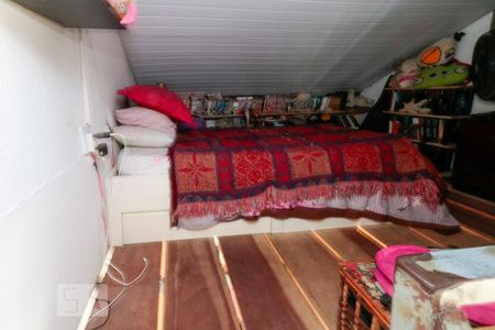 Casa à venda com 150m², 3 quartos e sem vaga Casa à venda com 150m², 3 quartos e sem vagaQuarto 1