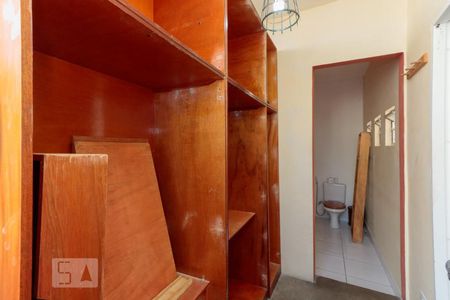 Casa à venda com 150m², 3 quartos e sem vaga Casa à venda com 150m², 3 quartos e sem vagaSuíte