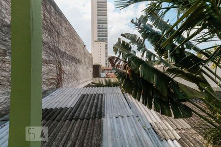 Casa à venda com 150m², 3 quartos e sem vaga Casa à venda com 150m², 3 quartos e sem vagaSuíte