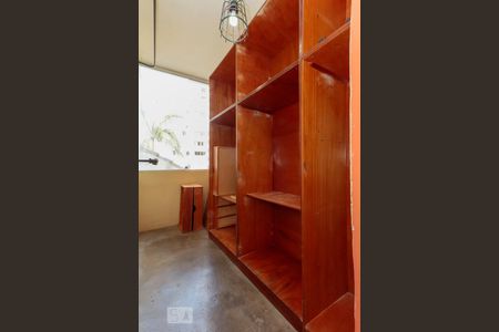 Casa à venda com 150m², 3 quartos e sem vaga Casa à venda com 150m², 3 quartos e sem vagaSuíte