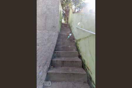 Casa à venda com 150m², 3 quartos e sem vaga Casa à venda com 150m², 3 quartos e sem vagaEntrada