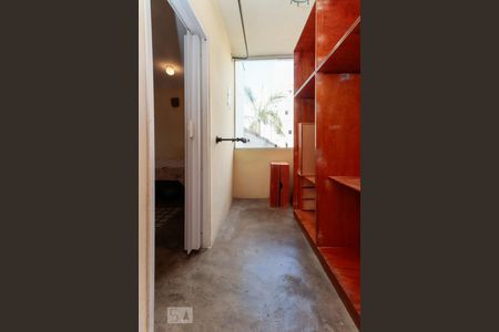 Casa à venda com 150m², 3 quartos e sem vaga Casa à venda com 150m², 3 quartos e sem vagaSuíte