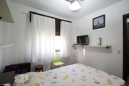 Apartamento para alugar com 133m², 4 quartos e 2 vagas Apartamento para alugar com 133m², 4 quartos e 2 vagasSuíte 1