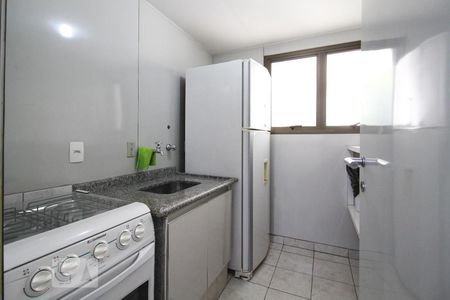 Apartamento para alugar com 133m², 4 quartos e 2 vagas Apartamento para alugar com 133m², 4 quartos e 2 vagasÁrea comum - Salão de festas