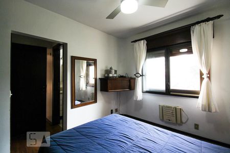 Apartamento para alugar com 133m², 4 quartos e 2 vagas Apartamento para alugar com 133m², 4 quartos e 2 vagasSuíte 2