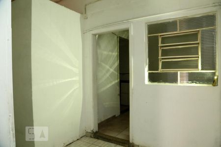 Casa à venda com 132m², 3 quartos e 1 vagaÁrea de Serviço