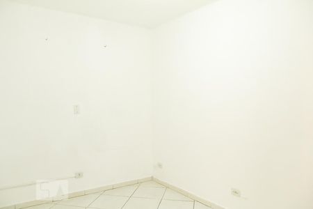 Sala de casa para alugar com 1 quarto, 60m² em Campininha, São Paulo