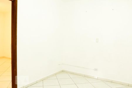 Sala de casa para alugar com 1 quarto, 60m² em Campininha, São Paulo