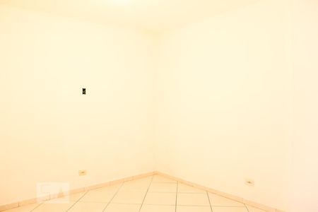 Quarto de casa para alugar com 1 quarto, 60m² em Campininha, São Paulo