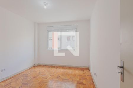 Quarto 2 de apartamento para alugar com 2 quartos, 43m² em Pinheiros, São Paulo