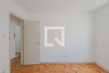 Quarto 1 de apartamento para alugar com 2 quartos, 43m² em Pinheiros, São Paulo