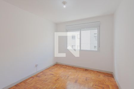 Quarto 1 de apartamento para alugar com 2 quartos, 43m² em Pinheiros, São Paulo