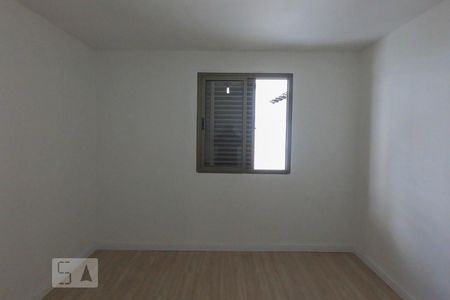 Apartamento à venda com 70m², 2 quartos e sem vaga Apartamento à venda com 70m², 2 quartos e sem vagaQuarto 2