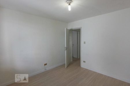 Apartamento à venda com 70m², 2 quartos e sem vaga Apartamento à venda com 70m², 2 quartos e sem vagaQuarto 2