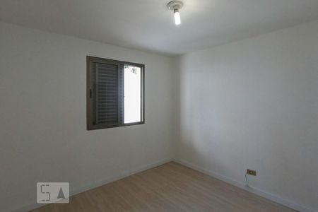 Apartamento à venda com 70m², 2 quartos e sem vaga Apartamento à venda com 70m², 2 quartos e sem vagaQuarto 2
