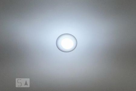 Apartamento à venda com 70m², 2 quartos e sem vaga Apartamento à venda com 70m², 2 quartos e sem vagaQuarto 2