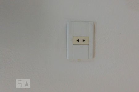 Apartamento à venda com 70m², 2 quartos e sem vaga Apartamento à venda com 70m², 2 quartos e sem vagaQuarto 2