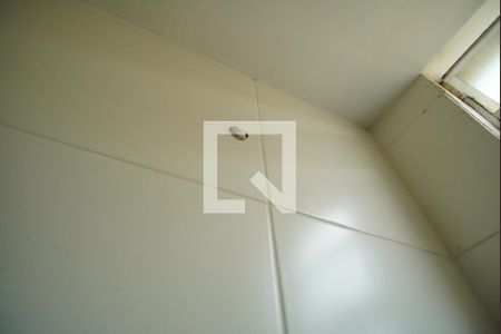 Apartamento à venda com 62m², 2 quartos e 1 vagaBanheiro