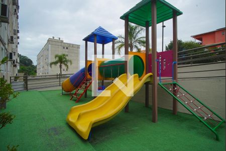 Apartamento à venda com 62m², 2 quartos e 1 vagaÁrea comum