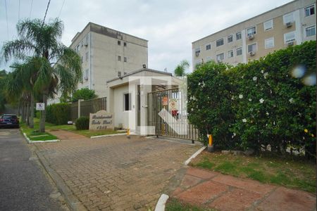 Apartamento à venda com 62m², 2 quartos e 1 vagaÁrea comum