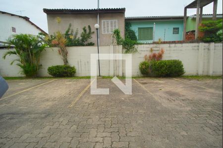 Apartamento à venda com 62m², 2 quartos e 1 vagaGaragem