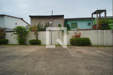 Apartamento à venda com 62m², 2 quartos e 1 vagaGaragem