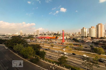 Casa à venda com 400m², 4 quartos e 8 vagas Casa à venda com 400m², 4 quartos e 8 vagasVista Churrasqueira/Cobertura