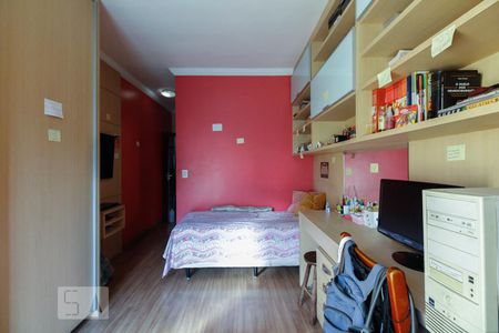 Casa à venda com 400m², 4 quartos e 8 vagas Casa à venda com 400m², 4 quartos e 8 vagasSuíte 3