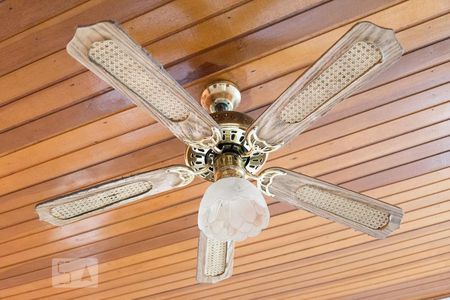 Sala de casa para alugar com 1 quarto, 60m² em Vila Esperança, São Paulo