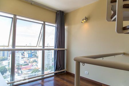 Apartamento para alugar com 136m², 1 quarto e 1 vaga Apartamento para alugar com 136m², 1 quarto e 1 vagaSuíte