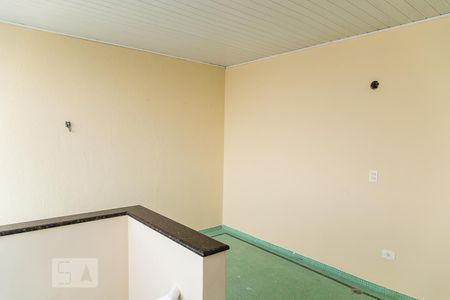 Apartamento para alugar com 136m², 1 quarto e 1 vaga Apartamento para alugar com 136m², 1 quarto e 1 vagaÁrea de Serviço
