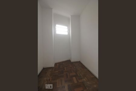 Casa para alugar com 380m², 4 quartos e 3 vagasCloset