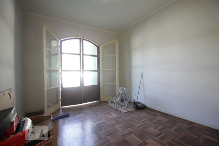 Casa para alugar com 380m², 4 quartos e 3 vagasQuarto 2