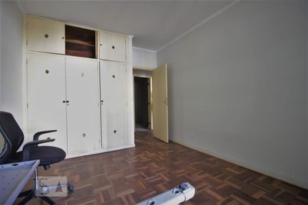 Casa para alugar com 380m², 4 quartos e 3 vagasQuarto 3