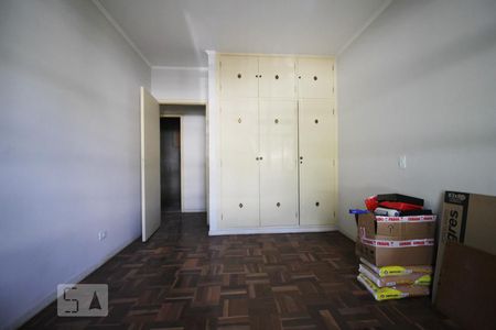 Casa para alugar com 380m², 4 quartos e 3 vagasQuarto 2