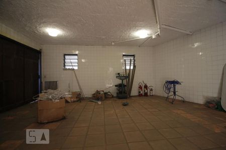 Casa para alugar com 380m², 4 quartos e 3 vagasGaragem