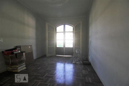 Casa para alugar com 380m², 4 quartos e 3 vagasQuarto 2