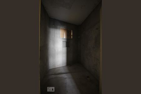 Casa para alugar com 380m², 4 quartos e 3 vagasBanheiro