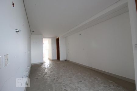 Apartamento para alugar com 275m², 4 quartos e 4 vagasCozinha